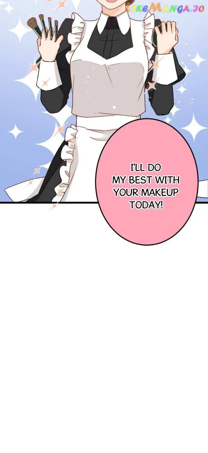 I Refuse to Be Executed a Second Time Chapter 69 page 67 - 