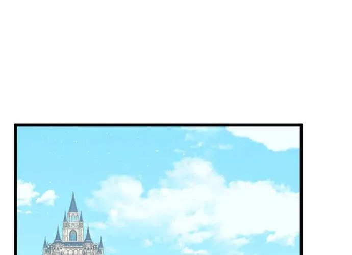 I Refuse to Be Executed a Second Time Chapter 69 page 68 - 