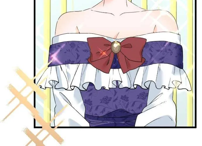 I Refuse to Be Executed a Second Time Chapter 69 page 70 - 