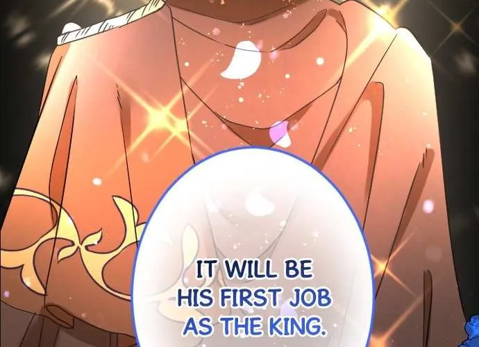 I Refuse to Be Executed a Second Time Chapter 69 page 74 - 