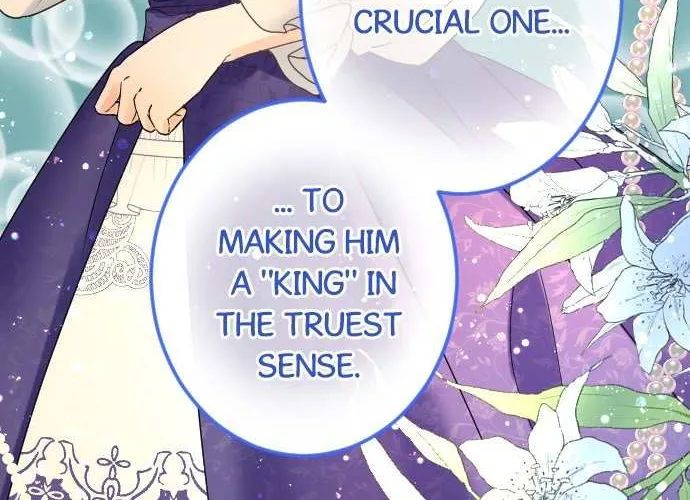 I Refuse to Be Executed a Second Time Chapter 69 page 76 - 