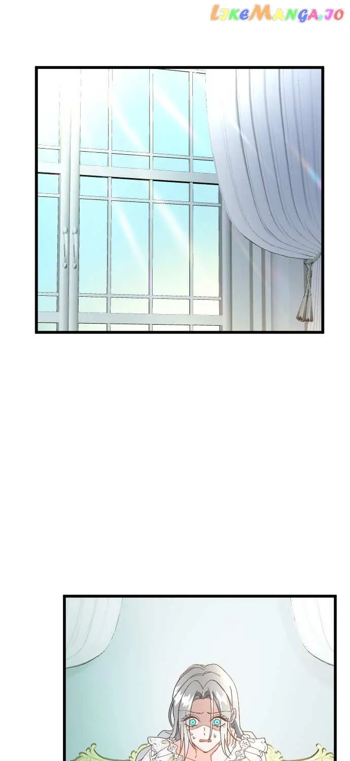 I Refuse to Be Executed a Second Time Chapter 69 page 10 - 
