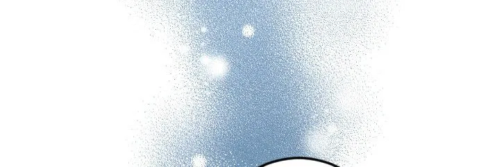 I Refuse to Be Executed a Second Time Chapter 70 page 11 - 