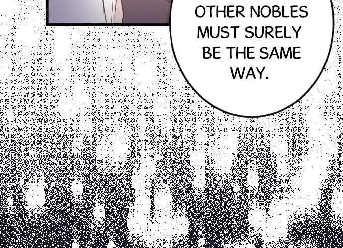 I Refuse to Be Executed a Second Time Chapter 70 page 15 - 