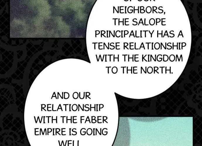 I Refuse to Be Executed a Second Time Chapter 70 page 19 - 