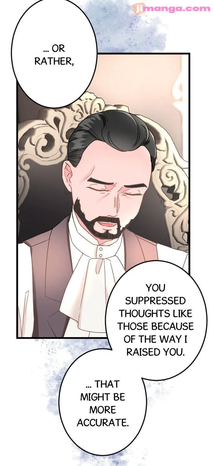 I Refuse to Be Executed a Second Time Chapter 70 page 23 - 