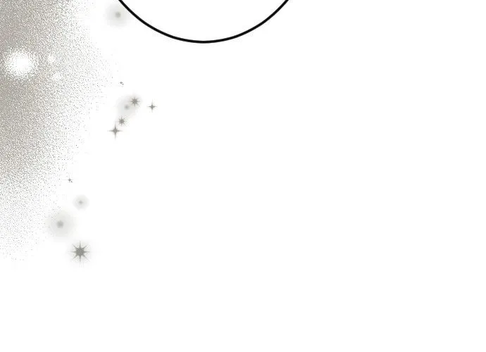 I Refuse to Be Executed a Second Time Chapter 70 page 26 - 