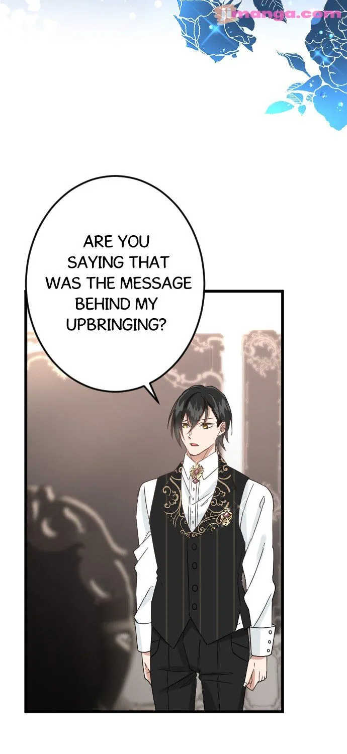 I Refuse to Be Executed a Second Time Chapter 70 page 31 - 