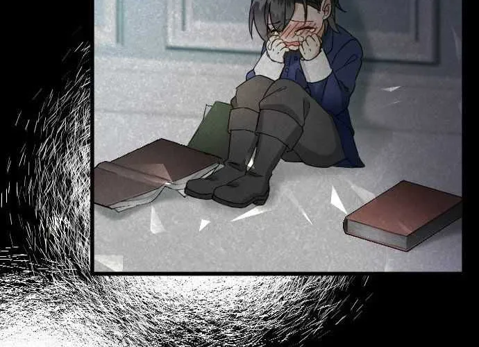 I Refuse to Be Executed a Second Time Chapter 70 page 34 - 