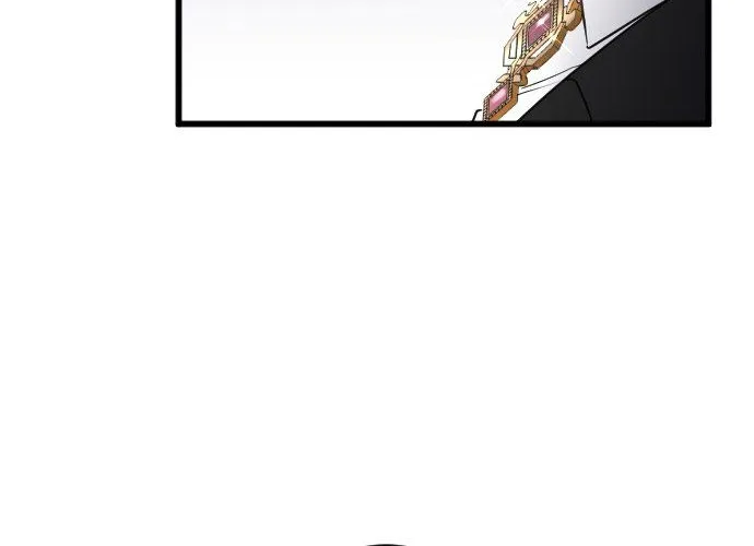 I Refuse to Be Executed a Second Time Chapter 70 page 36 - 