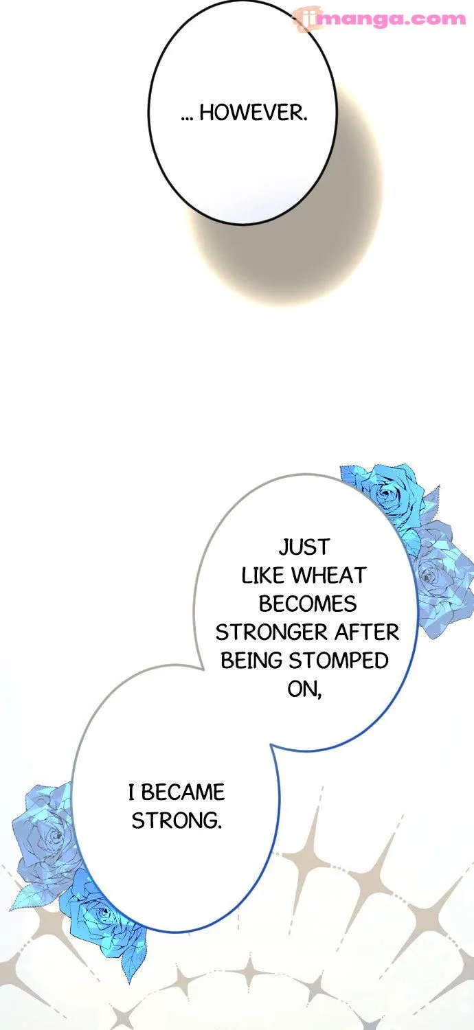 I Refuse to Be Executed a Second Time Chapter 70 page 37 - 