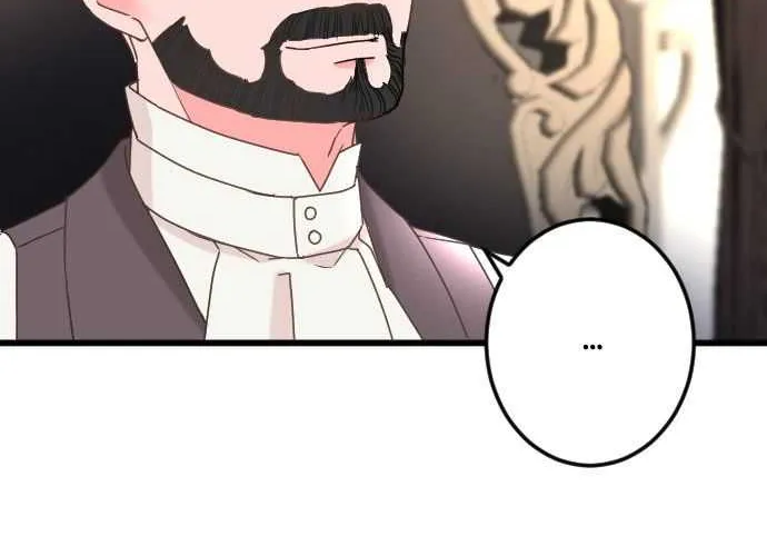 I Refuse to Be Executed a Second Time Chapter 70 page 40 - 