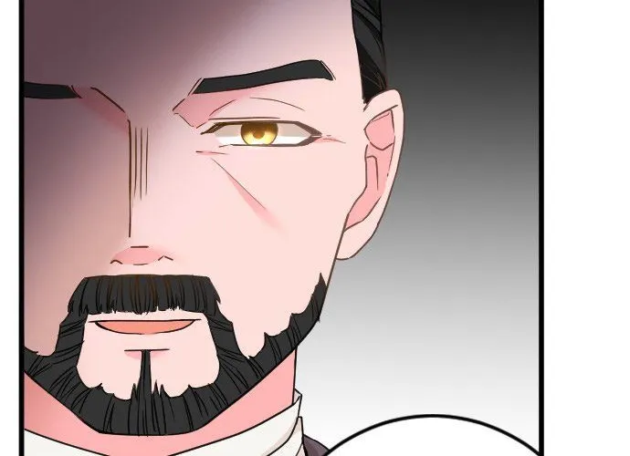 I Refuse to Be Executed a Second Time Chapter 70 page 5 - 