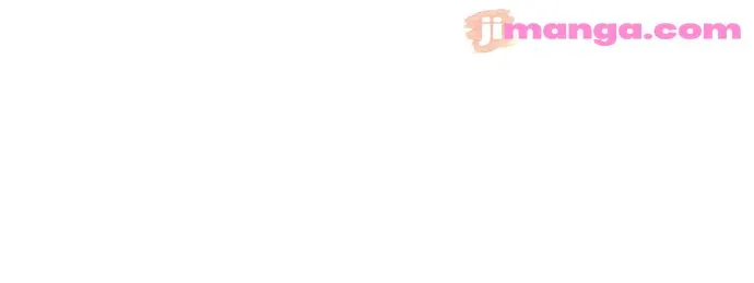 I Refuse to Be Executed a Second Time Chapter 70 page 41 - 