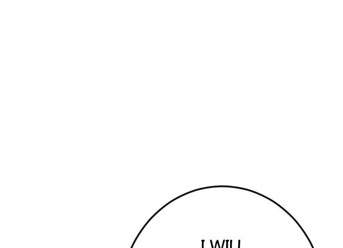 I Refuse to Be Executed a Second Time Chapter 70 page 43 - 