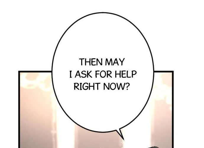 I Refuse to Be Executed a Second Time Chapter 70 page 45 - 