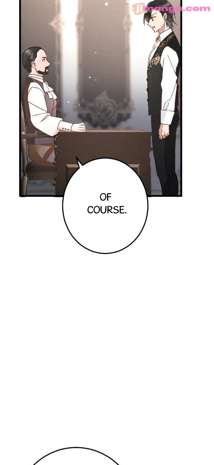 I Refuse to Be Executed a Second Time Chapter 70 page 46 - 
