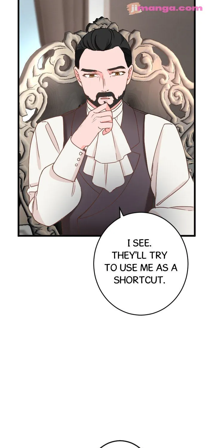 I Refuse to Be Executed a Second Time Chapter 70 page 48 - 