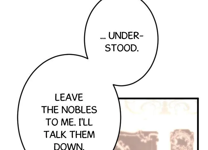 I Refuse to Be Executed a Second Time Chapter 70 page 49 - 