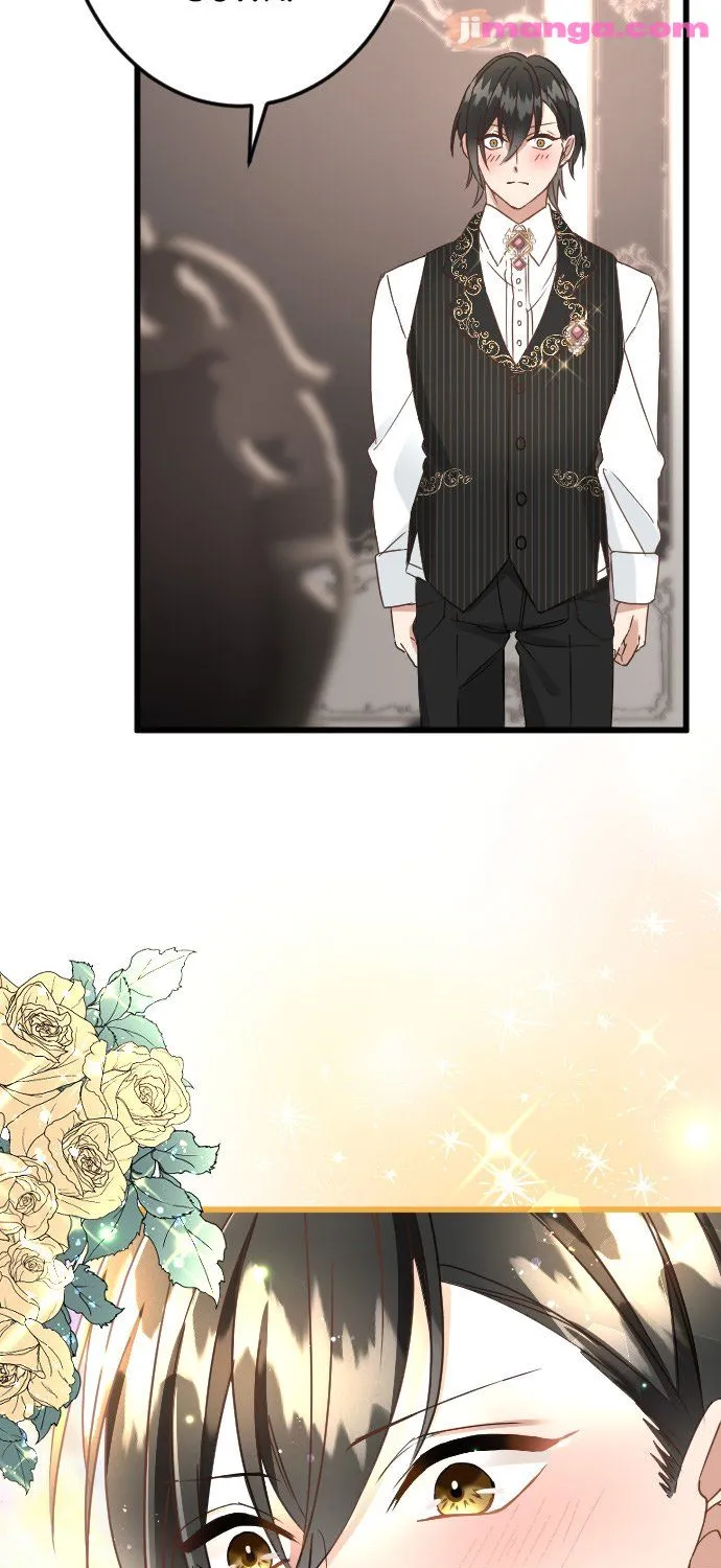 I Refuse to Be Executed a Second Time Chapter 70 page 50 - 