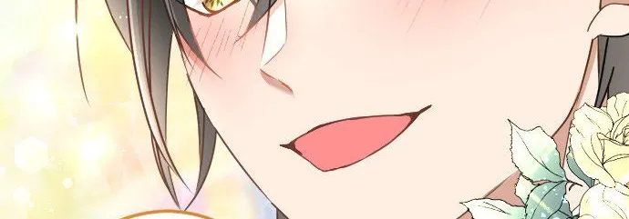 I Refuse to Be Executed a Second Time Chapter 70 page 51 - 