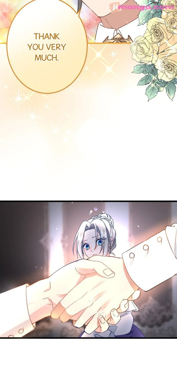 I Refuse to Be Executed a Second Time Chapter 70 page 52 - 