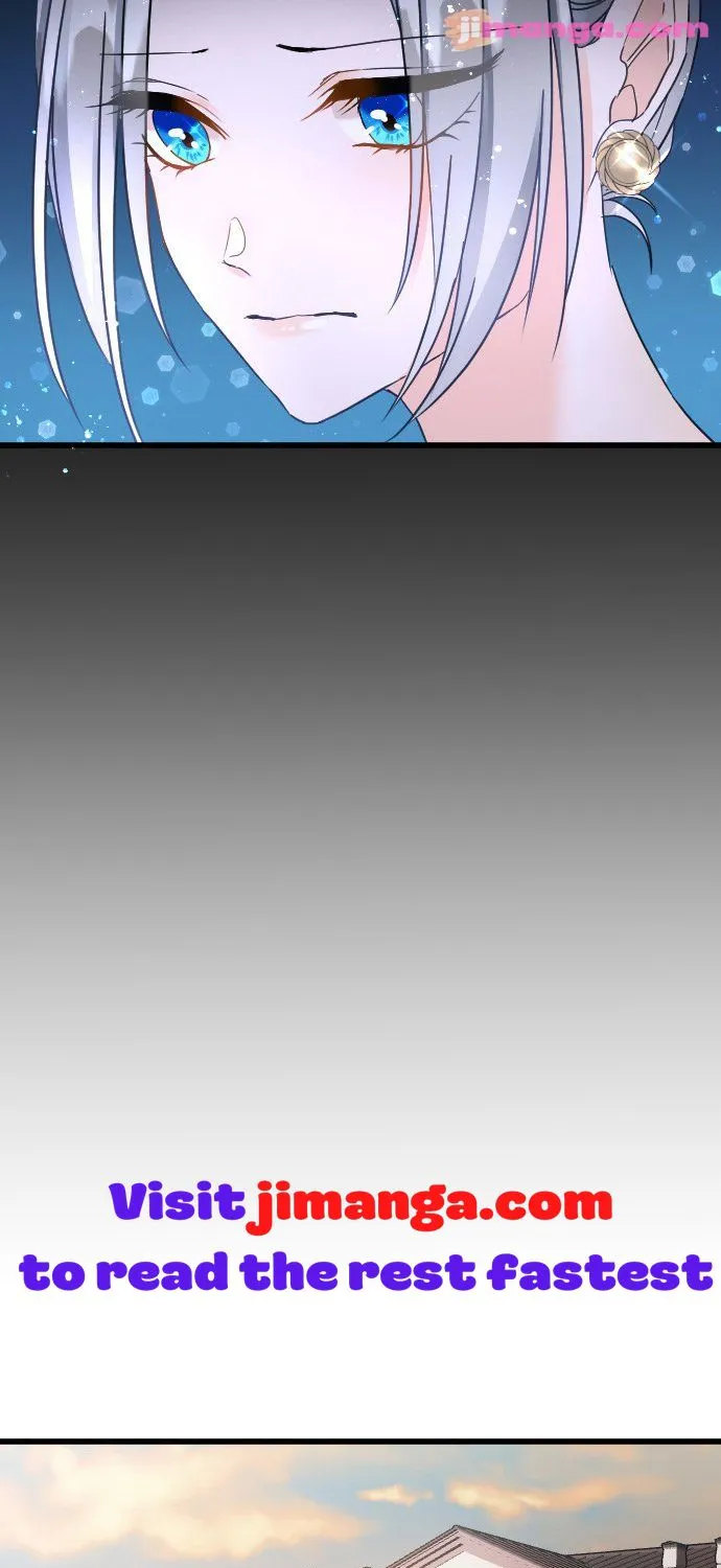 I Refuse to Be Executed a Second Time Chapter 70 page 54 - 