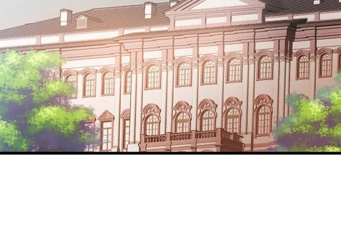 I Refuse to Be Executed a Second Time Chapter 70 page 55 - 