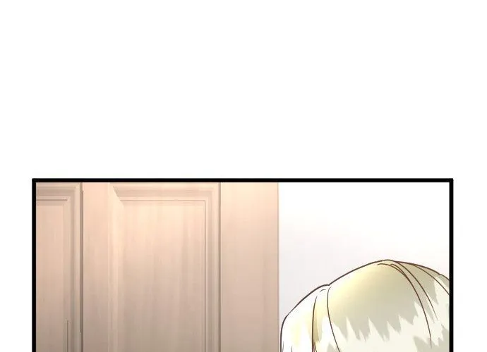 I Refuse to Be Executed a Second Time Chapter 70 page 57 - 