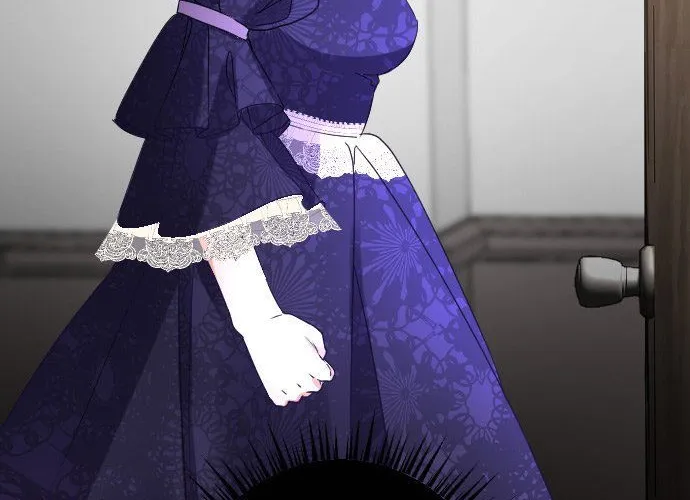 I Refuse to Be Executed a Second Time Chapter 70 page 59 - 