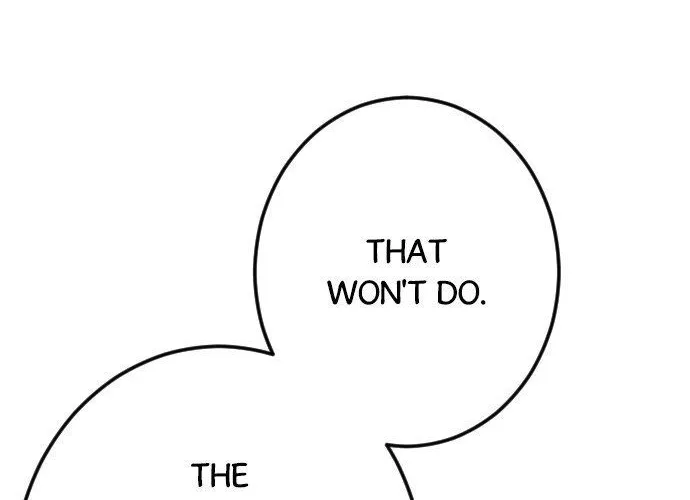 I Refuse to Be Executed a Second Time Chapter 70 page 7 - 