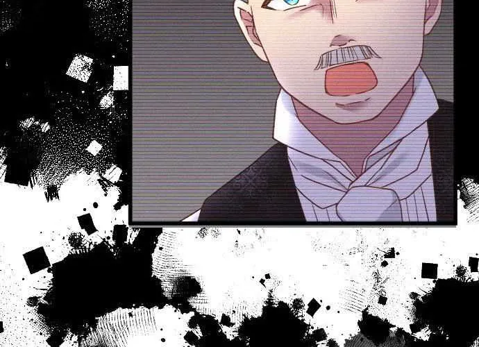 I Refuse to Be Executed a Second Time Chapter 70 page 61 - 
