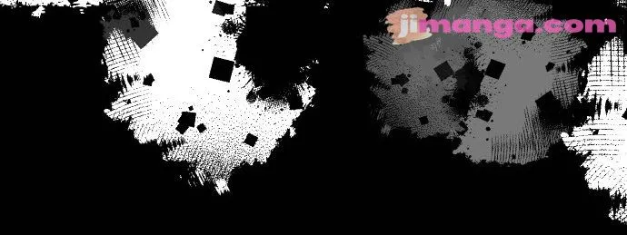 I Refuse to Be Executed a Second Time Chapter 70 page 62 - 