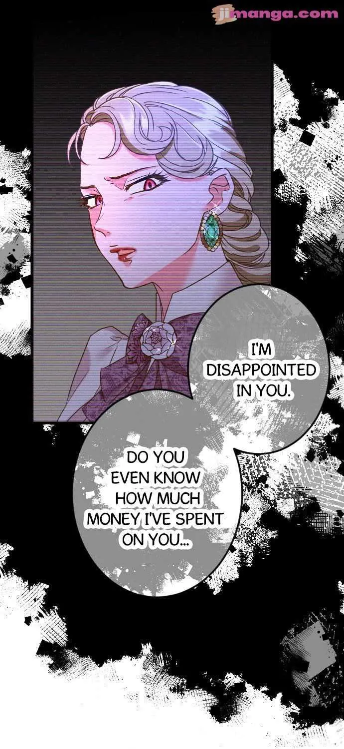 I Refuse to Be Executed a Second Time Chapter 70 page 63 - 