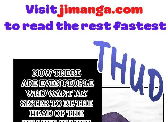 I Refuse to Be Executed a Second Time Chapter 70 page 64 - 