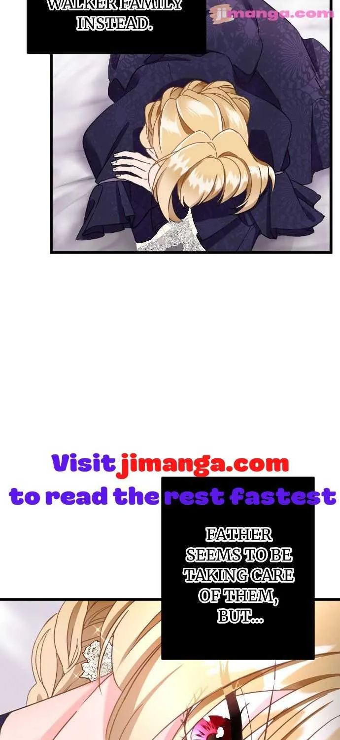 I Refuse to Be Executed a Second Time Chapter 70 page 65 - 