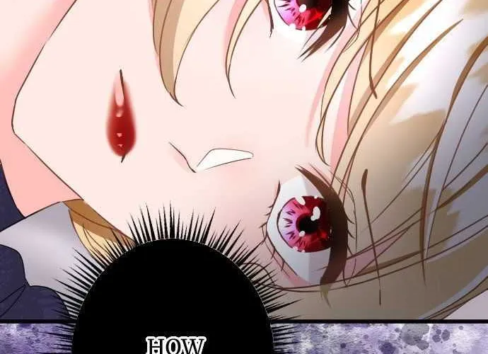 I Refuse to Be Executed a Second Time Chapter 70 page 66 - 