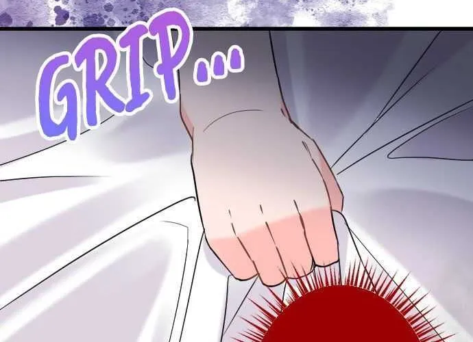 I Refuse to Be Executed a Second Time Chapter 70 page 68 - 