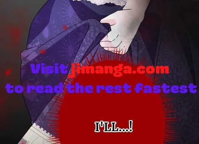 I Refuse to Be Executed a Second Time Chapter 70 page 70 - 