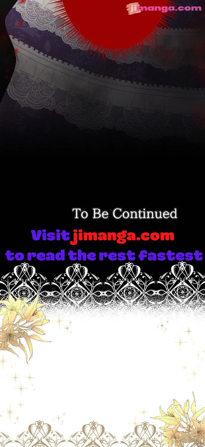 I Refuse to Be Executed a Second Time Chapter 70 page 71 - 