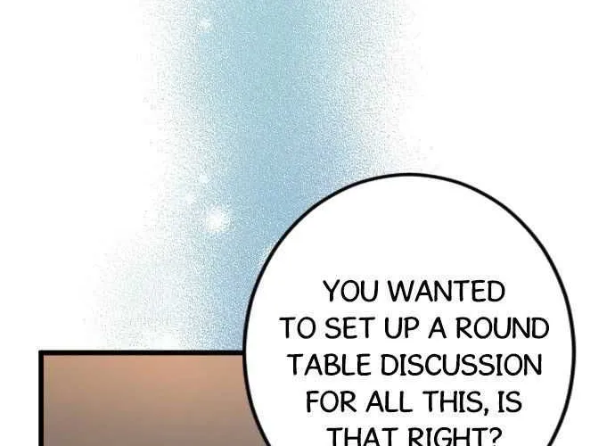 I Refuse to Be Executed a Second Time Chapter 70 page 9 - 