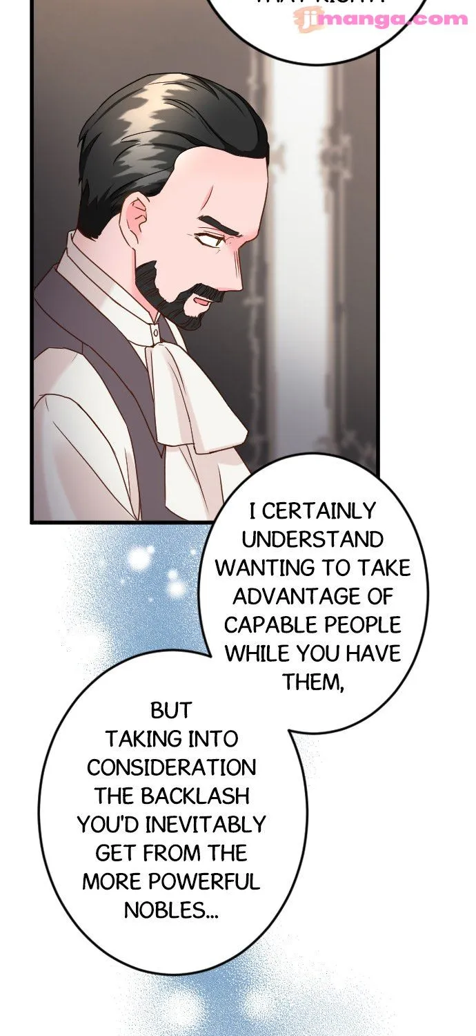I Refuse to Be Executed a Second Time Chapter 70 page 10 - 