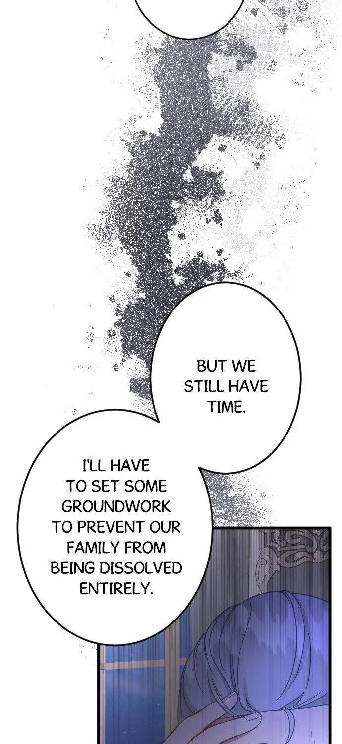 I Refuse to Be Executed a Second Time Chapter 71 page 11 - 