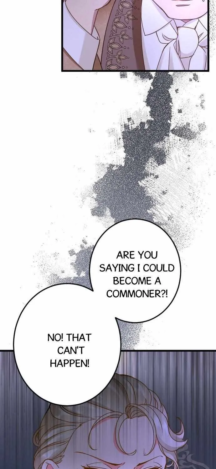 I Refuse to Be Executed a Second Time Chapter 71 page 13 - 