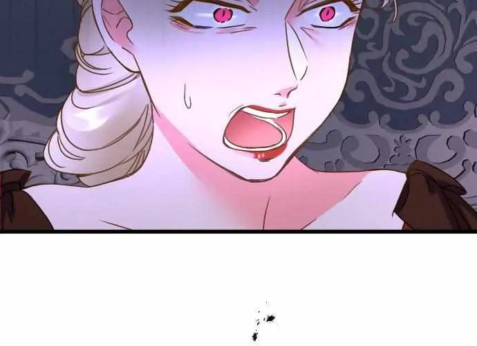 I Refuse to Be Executed a Second Time Chapter 71 page 14 - 