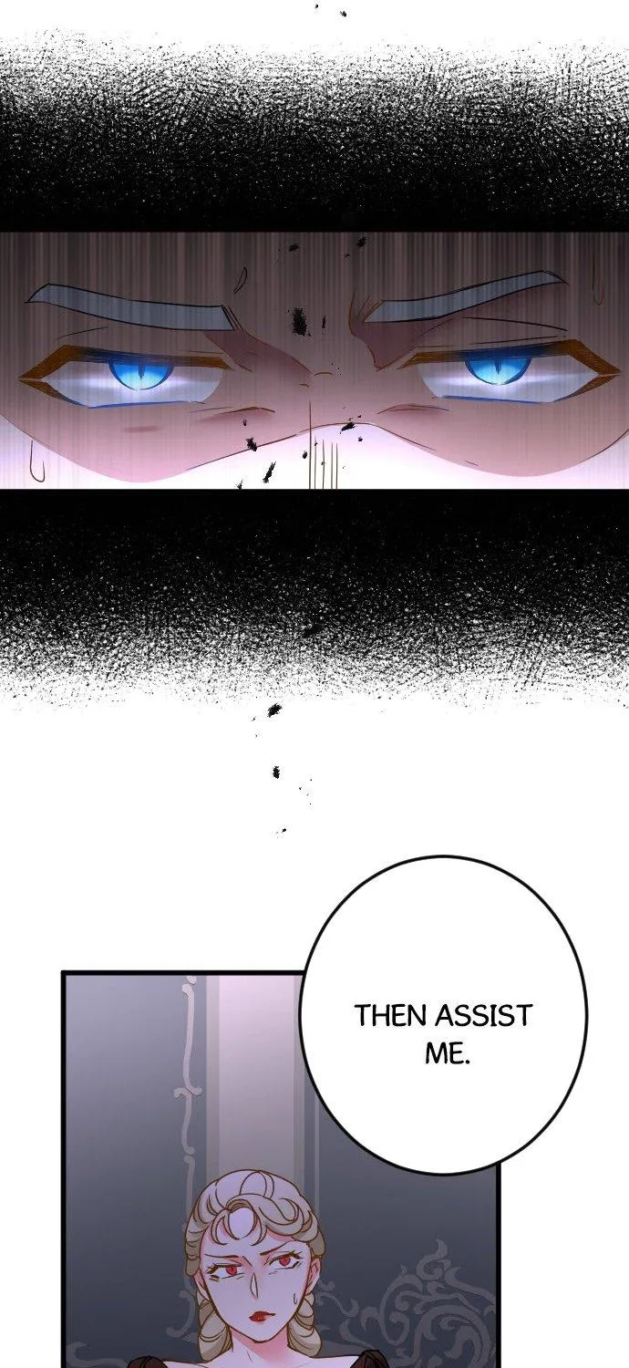 I Refuse to Be Executed a Second Time Chapter 71 page 15 - 