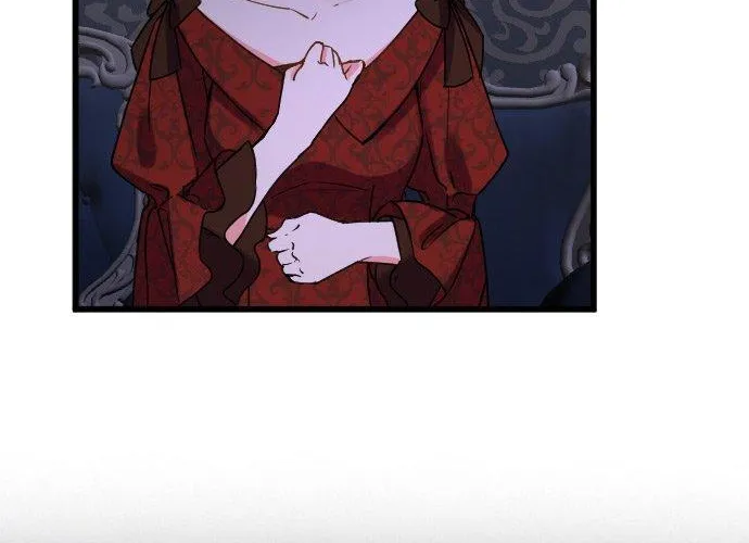I Refuse to Be Executed a Second Time Chapter 71 page 16 - 