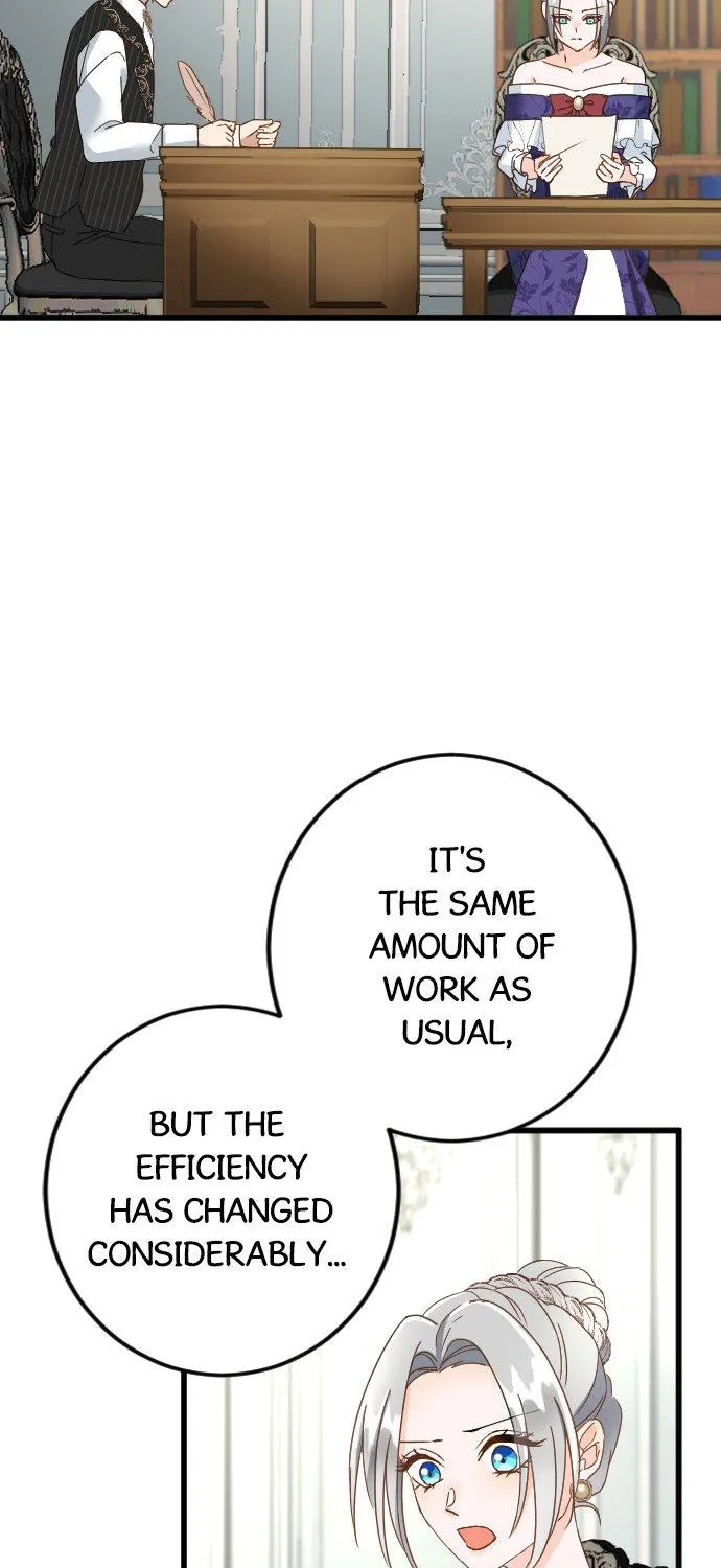 I Refuse to Be Executed a Second Time Chapter 71 page 19 - 