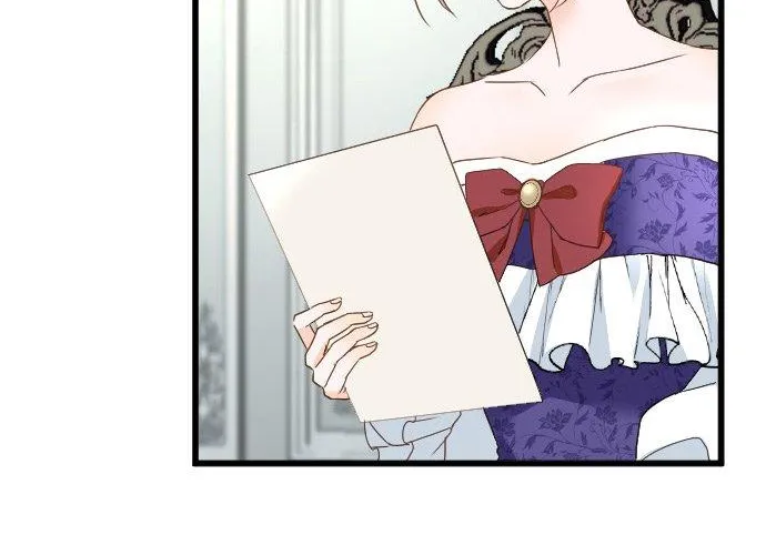 I Refuse to Be Executed a Second Time Chapter 71 page 20 - 