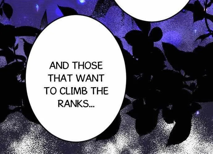 I Refuse to Be Executed a Second Time Chapter 71 page 26 - 